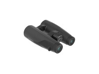 Vector Optics Fernglas Continental 15x56 ED