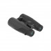 Vector Optics Ďalekohľad Continental 15x56 ED