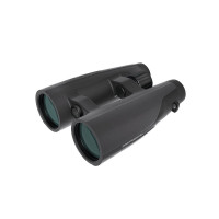 Vector Ďalekohľad Continental 15x56 ED