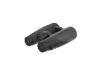 Vector Optics Fernglas Continental 15x56 ED