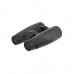 Vector Optics Ďalekohľad Continental 15x56 ED