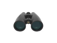 Vector Optics Fernglas Continental 15x56 ED