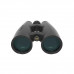 Vector Optics Ďalekohľad Continental 15x56 ED