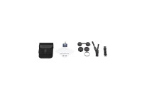 Vector Optics Fernglas Continental 15x56 ED