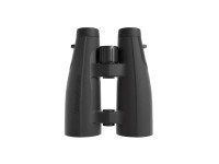Vector Optics Fernglas Continental 15x56 ED