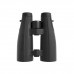 Vector Optics Ďalekohľad Continental 15x56 ED