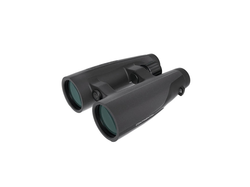 Vector Optics Ďalekohľad Continental 15x56 ED