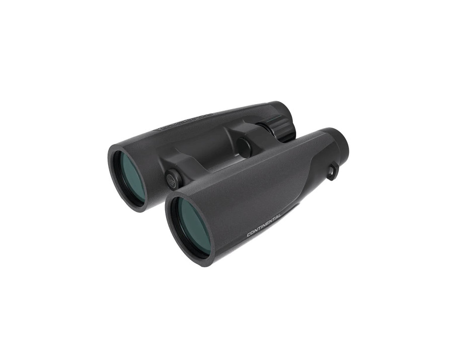 Vector Optics Fernglas Continental 15x56 ED