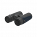 Vector Continental 8x42 ED