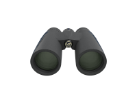 Vector Optics Fernglas Continental 8x42 ED