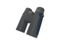 Vector Optics Fernglas Continental 8x42 ED