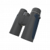 Vector Continental 8x42 ED