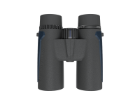 Vector Optics Fernglas Continental 8x42 ED
