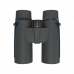Vector Continental 8x42 ED