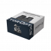 Vector Continental 8x42 ED