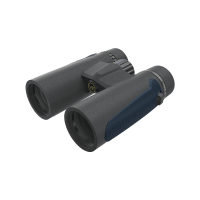 Vector Continental 8x42 ED