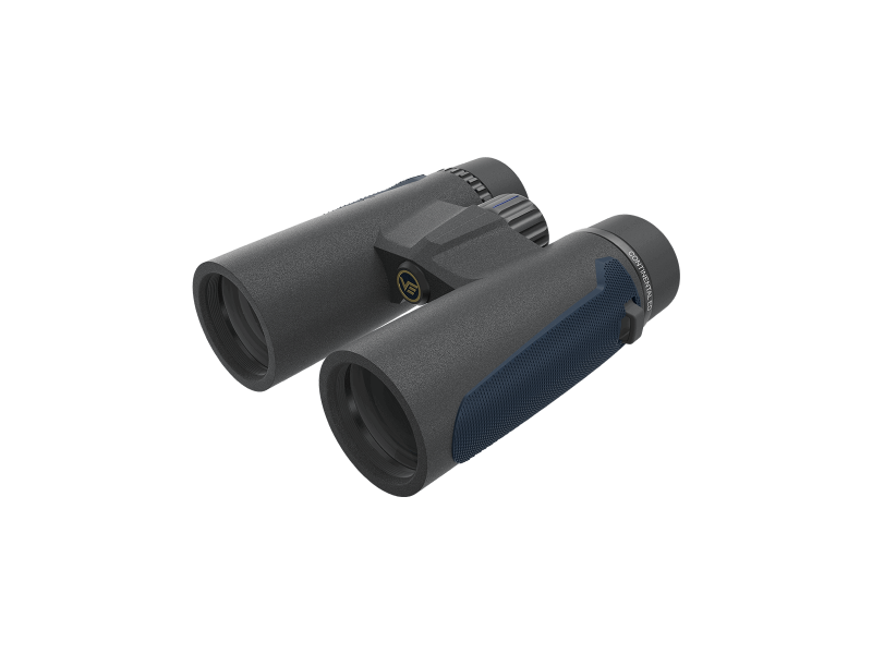 Vector Optics Ďalekohľad Continental 8x42 ED