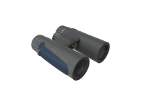Vector Optics Fernglas Continental 8x42 ED