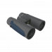 Vector Continental 8x42 ED