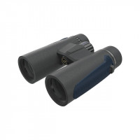 Vector Optics Ďalekohľad Continental 10x42 ED