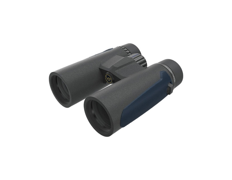 Vector Optics Ďalekohľad Continental 10x42 ED