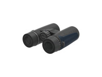 Vector Optics Ďalekohľad Continental 10x42 ED
