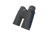 Vector Optics Ďalekohľad Continental 10x42 ED