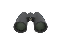 Vector Optics Ďalekohľad Continental 10x42 ED