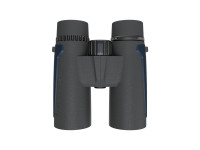 Vector Optics Ďalekohľad Continental 10x42 ED