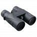 Vector Optics ďalekohľad Forester 8x42