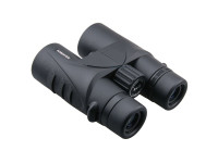 Vector Optics Fernglas Forester 8x42