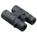 Vector Optics ďalekohľad Forester 8x42