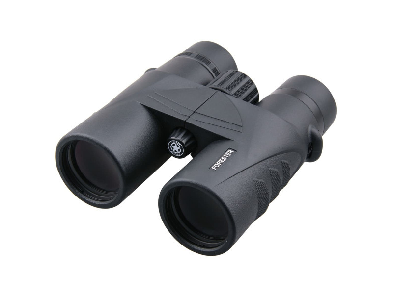 Vector Optics ďalekohľad Forester 8x42