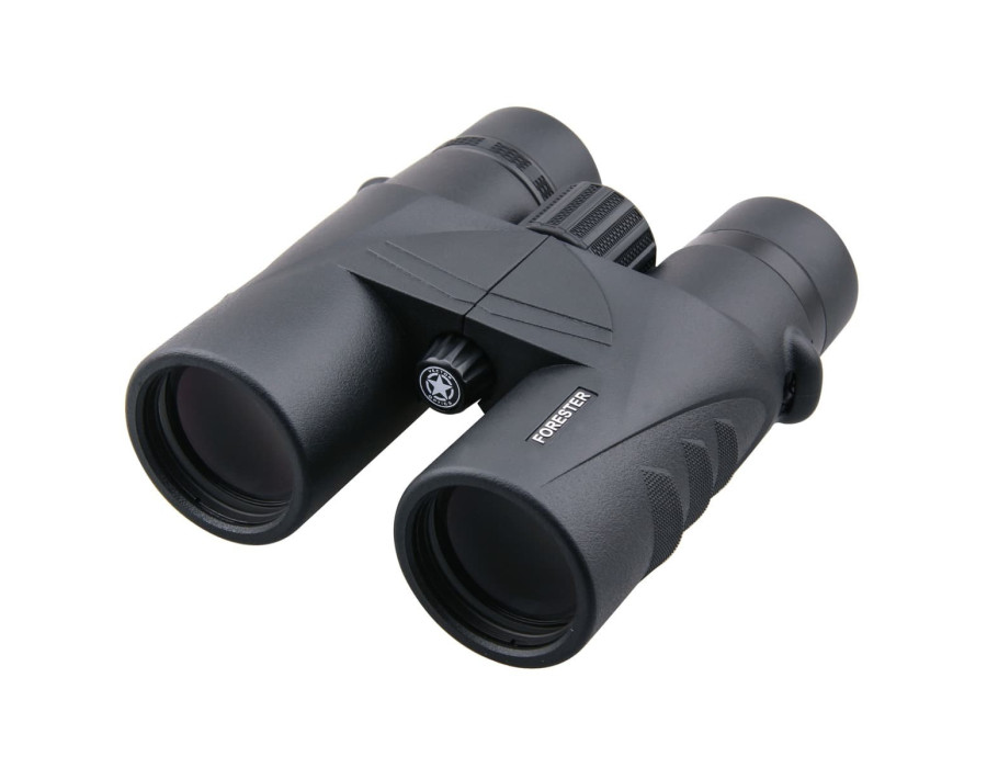 Vector Optics Fernglas Forester 8x42