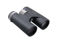 Vector Optics ďalekohľad Paragon 10x42