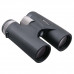 Vector Optics ďalekohľad Paragon 10x42