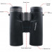Vector Optics ďalekohľad Paragon 10x42