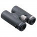 Vector Optics ďalekohľad Paragon 10x42