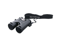 Vector Optics ďalekohľad Paragon 10x42