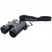 Vector Optics ďalekohľad Paragon 10x42