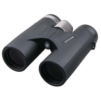 Vector Optics ďalekohľad Paragon 10x42 Vector Optics ďalekohľad Paragon 10x42