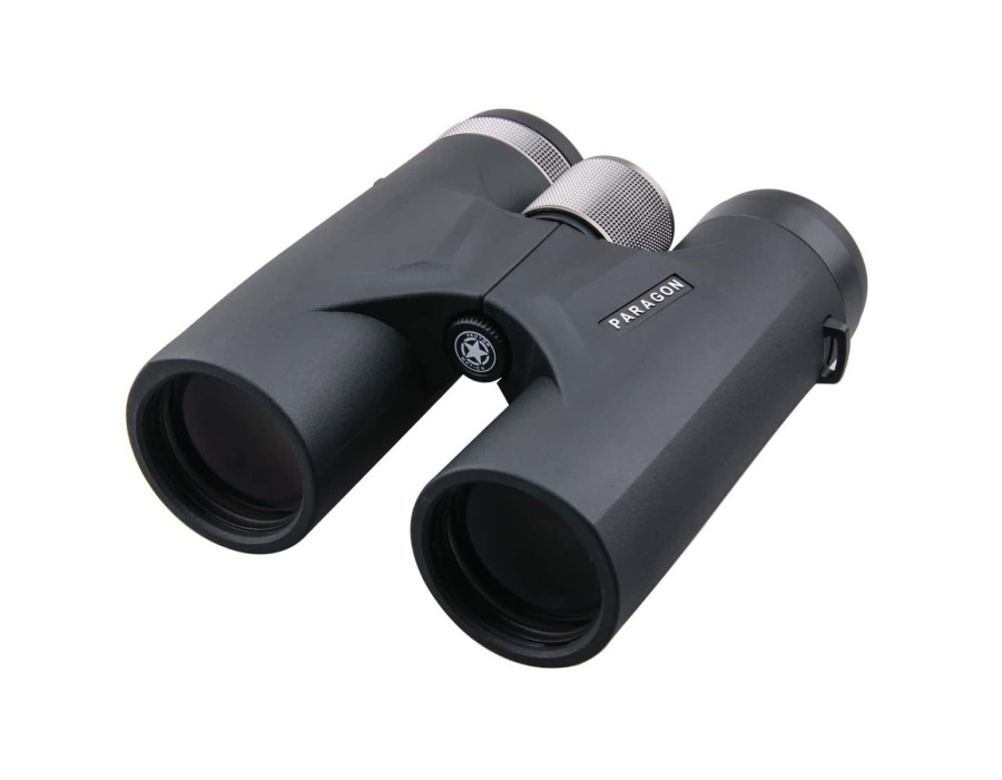 Vector Optics ďalekohľad Paragon 10x42
