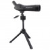 Vector Optics Spotting Scope 20-60x60
