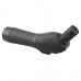 Vector Optics Spotting Scope 20-60x60