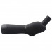 Vector Optics Spotting Scope 20-60x60