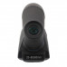 Vector Optics Spotting Scope 20-60x60