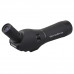 Vector Optics Spotting Scope 20-60x60