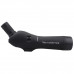 Vector Optics Spotting Scope 20-60x60