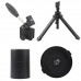 Vector Optics Spotting Scope 20-60x60