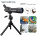 Vector Optics Spotting Scope 20-60x60